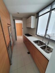 Suites @ Cairnhill (D9), Apartment #468123911